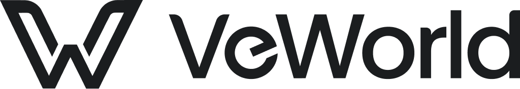 VeWorld